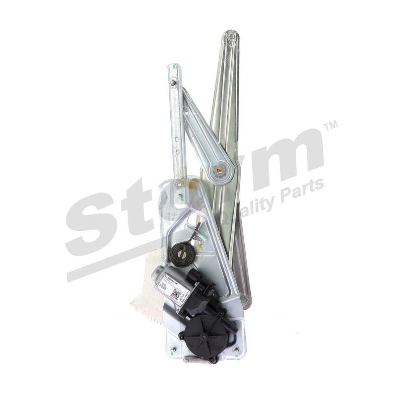 Lève-vitre STORM QUALITY PARTS 81171