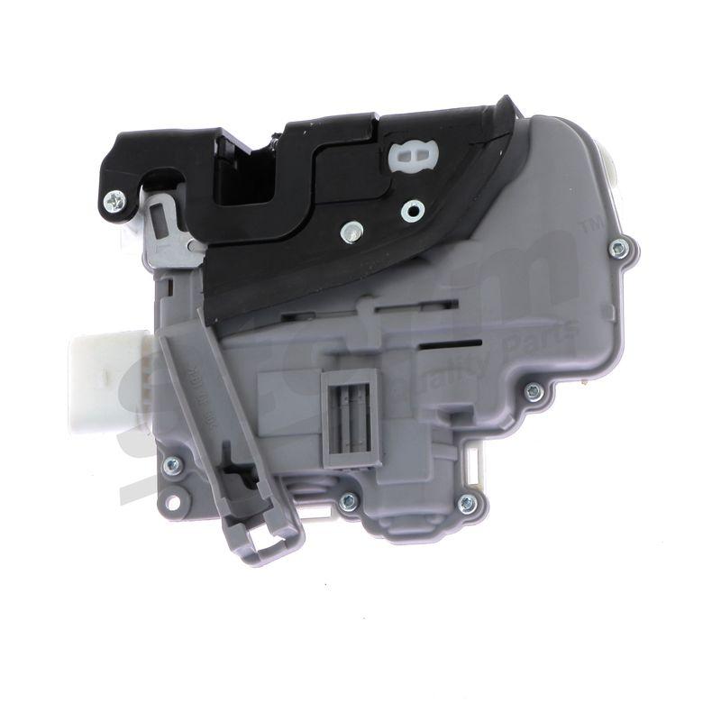 Serrure de porte STORM QUALITY PARTS 971037