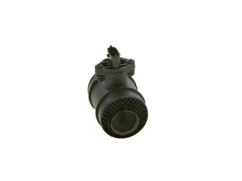 Débitmètre de masse d'air BOSCH 0 281 002 478