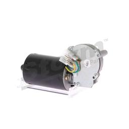 Moteur d'essuie-glace STORM QUALITY PARTS 1021001
