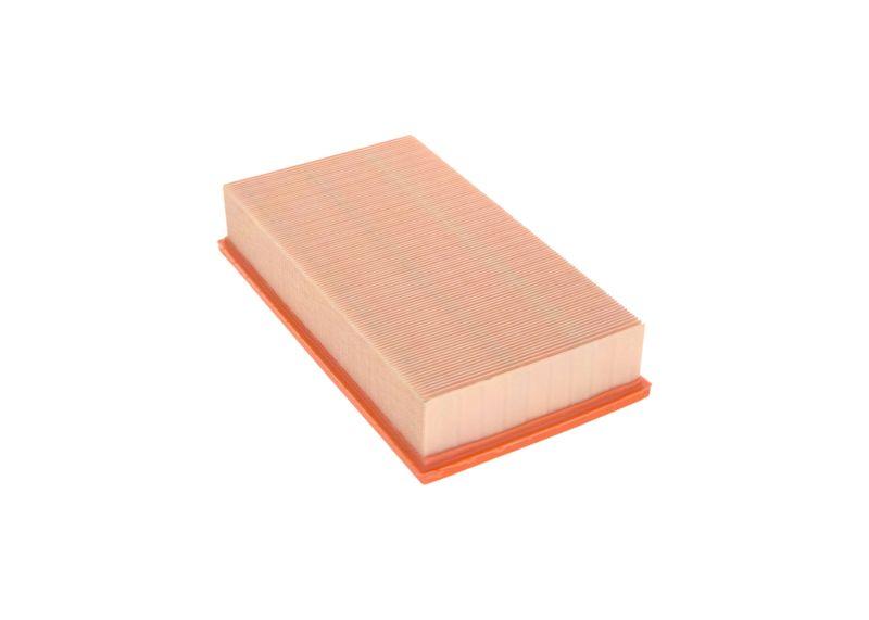 Filtre à air BOSCH 1 457 433 701