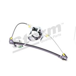 Lève-vitre STORM QUALITY PARTS 79575