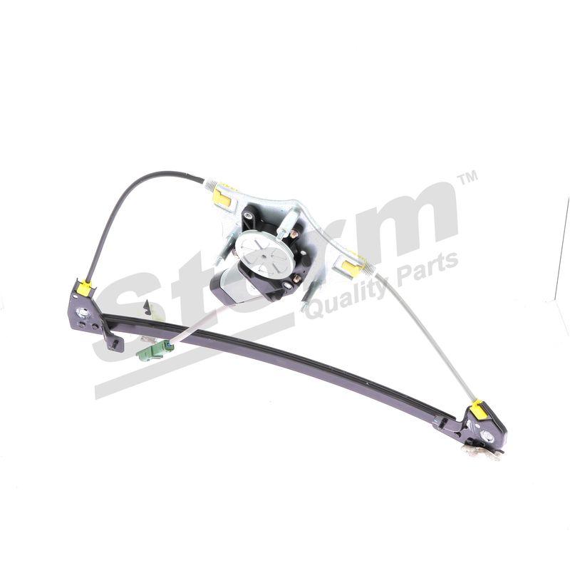 Lève-vitre STORM QUALITY PARTS 79575