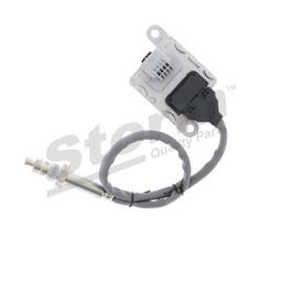 Capteur NOx, Catalyseur NOx STORM QUALITY PARTS 800802