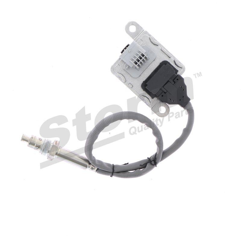 Capteur NOx, Catalyseur NOx STORM QUALITY PARTS 800802