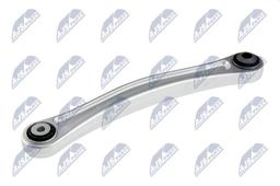 Bras de liaison, suspension de roue NTY ZWT-VW-016