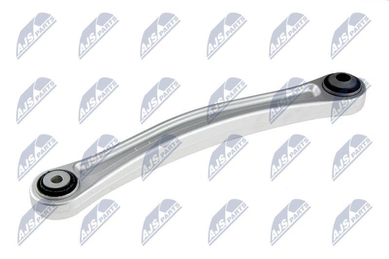 Bras de liaison, suspension de roue NTY ZWT-VW-016