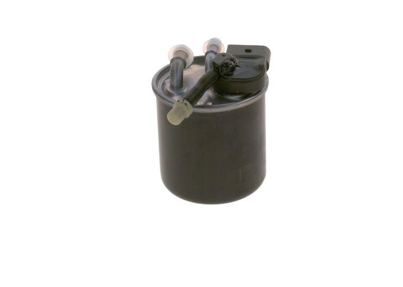 Filtre à carburant BOSCH F 026 402 839