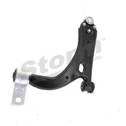 Bras de liaison, suspension de roue STORM QUALITY PARTS 41062