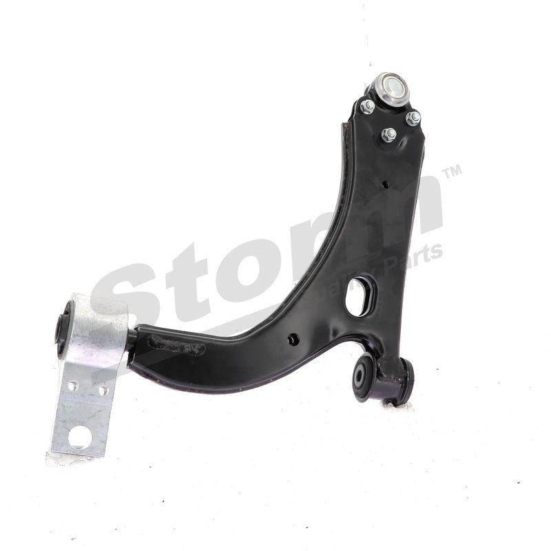 Bras de liaison, suspension de roue STORM QUALITY PARTS 41062
