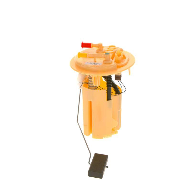 Capteur, niveau de carburant BOSCH 0 986 580 365