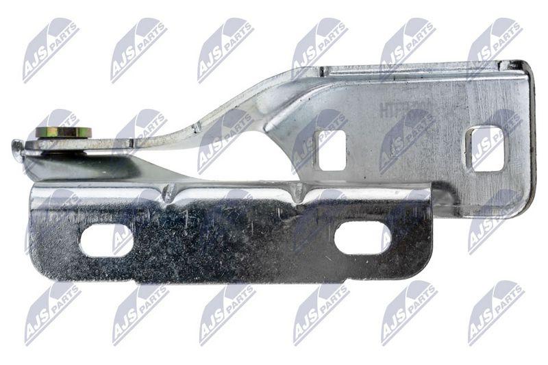 Charnière, capot-moteur NTY EZC-FR-289