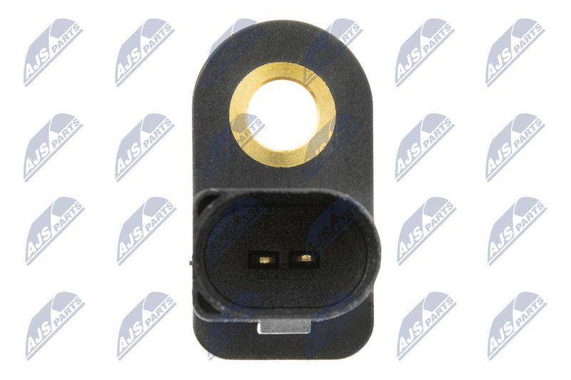 Capteur, température extérieure NTY ECT-VW-006