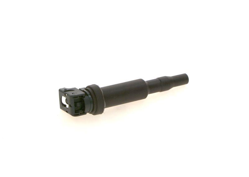 Bobine d'allumage BOSCH 0 221 504 464