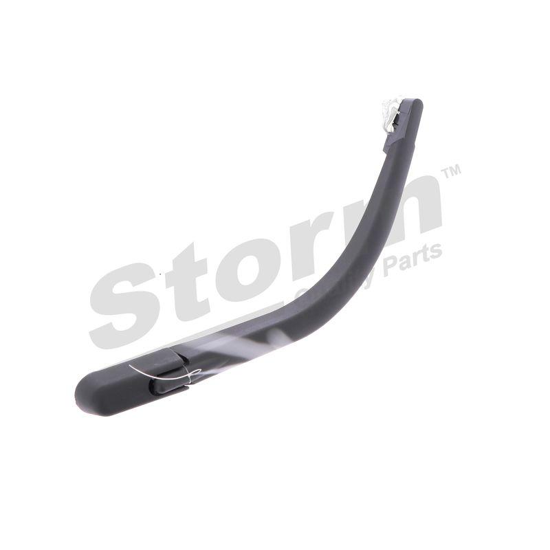 Bras d'essuie-glace, nettoyage des vitres STORM QUALITY PARTS 60146