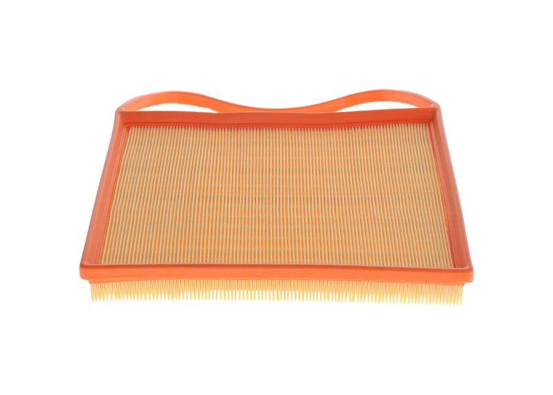 Filtre à air BOSCH F 026 400 148