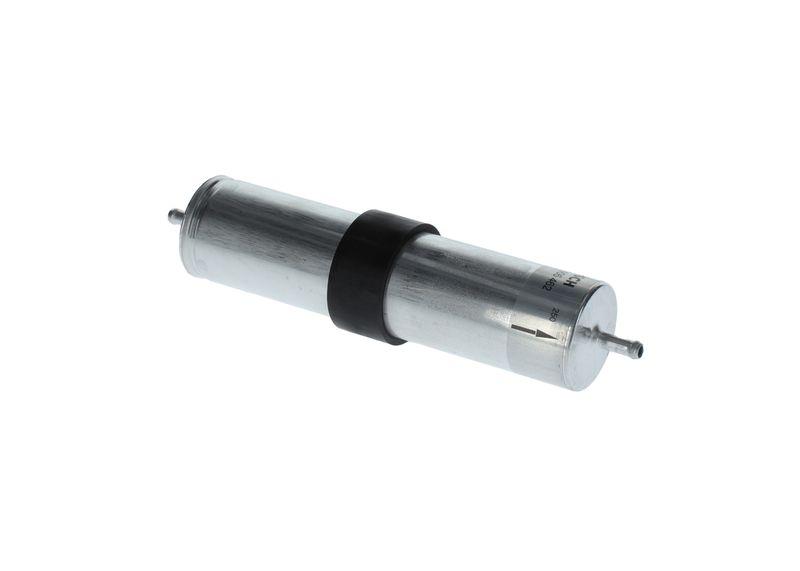Filtre à carburant BOSCH 0 450 906 462