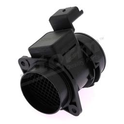 Débitmètre de masse d'air STORM QUALITY PARTS 199018