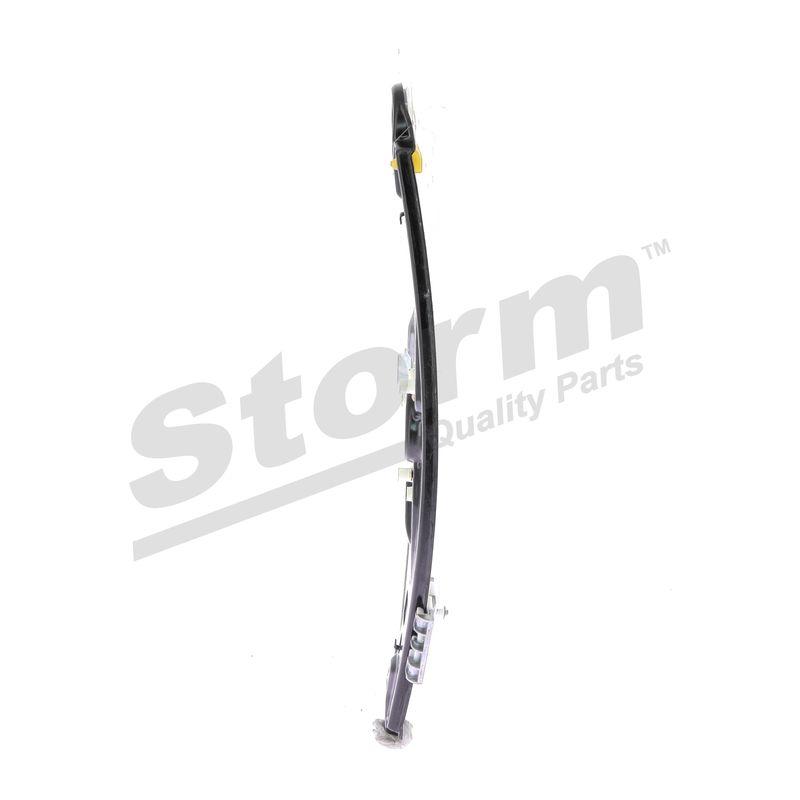Lève-vitre STORM QUALITY PARTS 54074