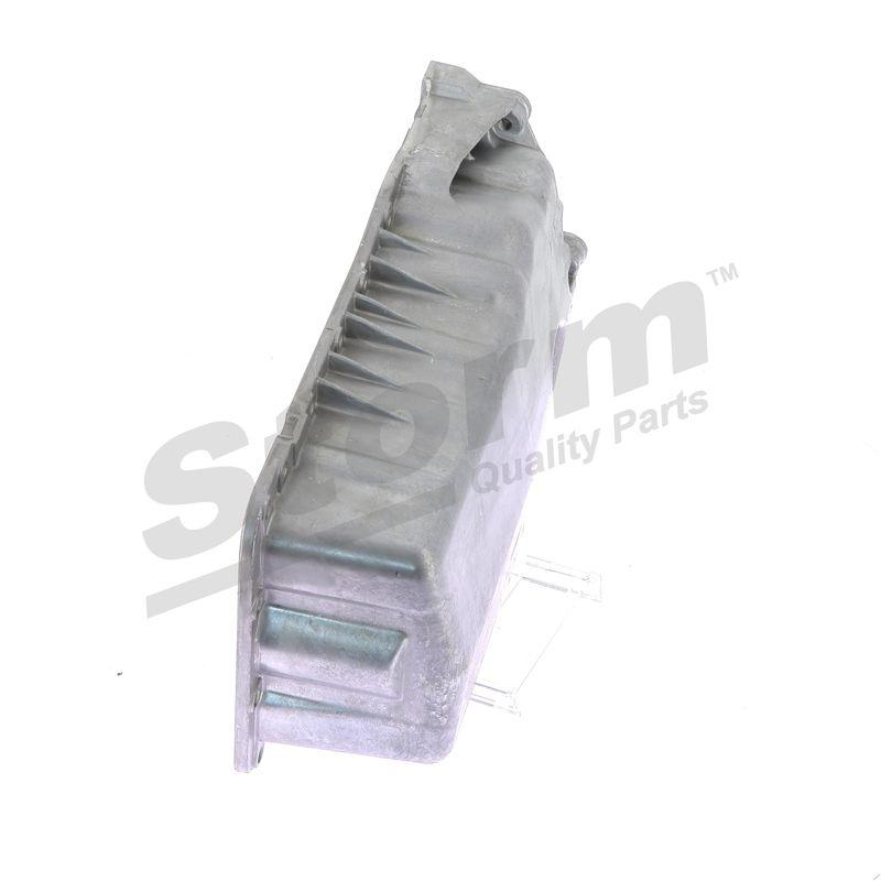 Carter d'huile STORM QUALITY PARTS 999027
