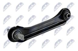 Bras de liaison, suspension de roue NTY ZWT-MS-001