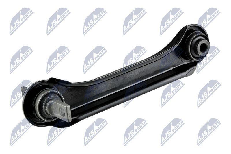 Bras de liaison, suspension de roue NTY ZWT-MS-001