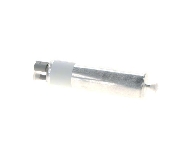 Pompe à carburant BOSCH 0 986 580 131
