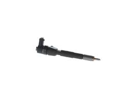 Injecteur BOSCH 0 445 110 419