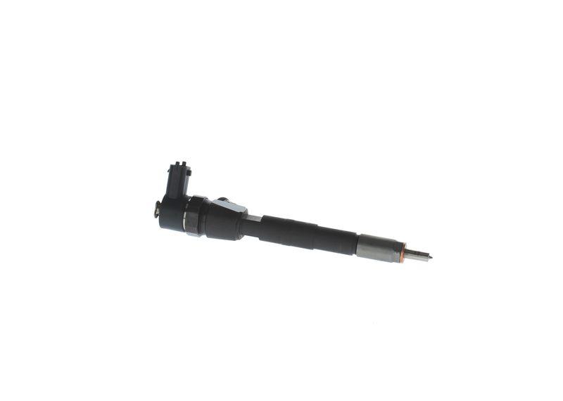 Injecteur BOSCH 0 445 110 419