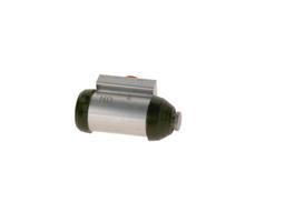 Cylindre de roue BOSCH F 026 002 573