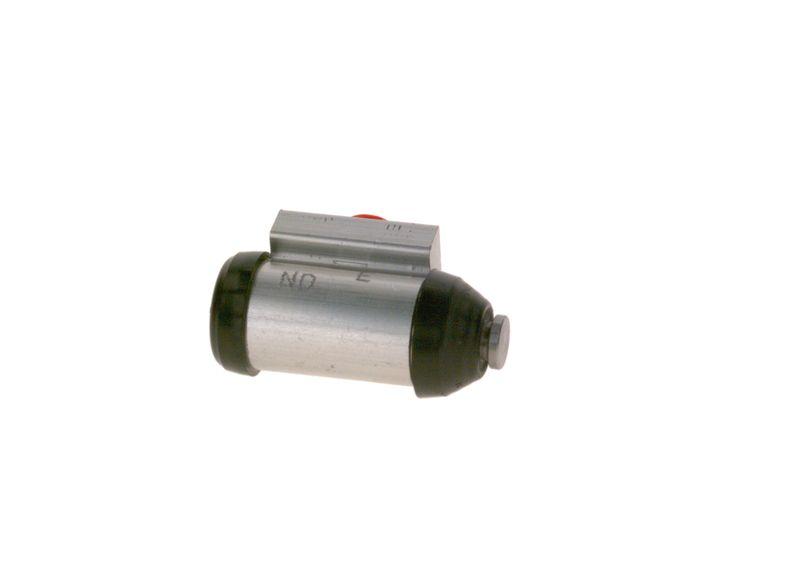 Cylindre de roue BOSCH F 026 002 573