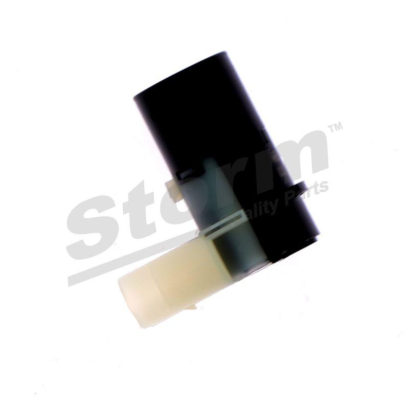 Capteur, aide au stationnement STORM QUALITY PARTS 399215