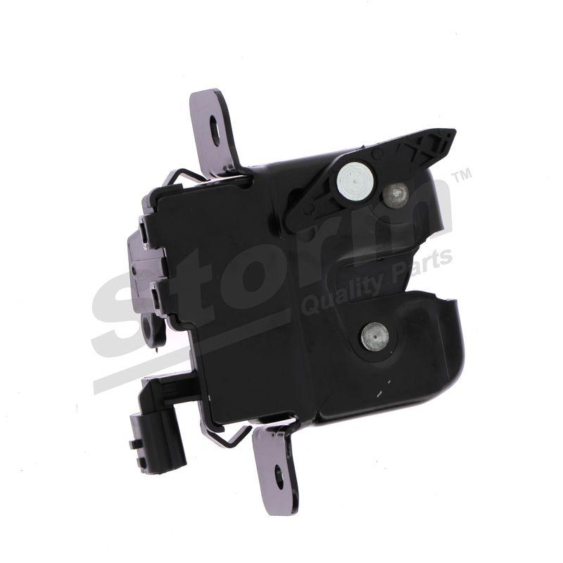Serrure de hayon STORM QUALITY PARTS 87325