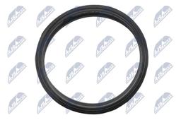 Joint d'étanchéité, pompe à carburant NTY BPP-VW-007