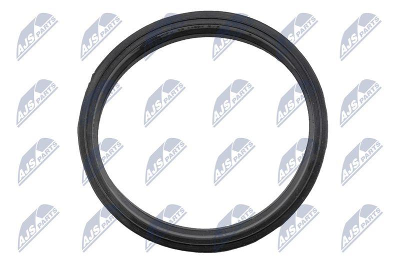 Joint d'étanchéité, pompe à carburant NTY BPP-VW-007