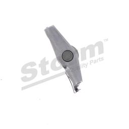Culbuteur, distribution STORM QUALITY PARTS 299705