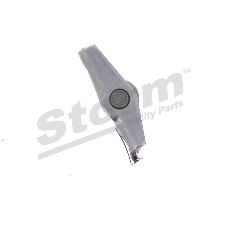Culbuteur, distribution STORM QUALITY PARTS 299705