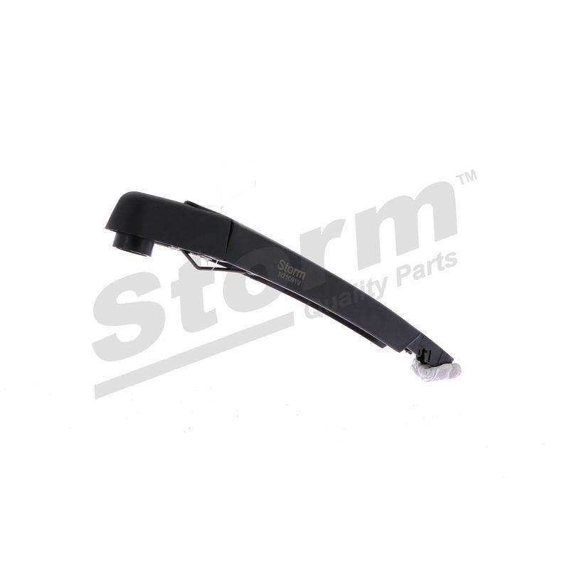 Bras d'essuie-glace, nettoyage des vitres STORM QUALITY PARTS 60148