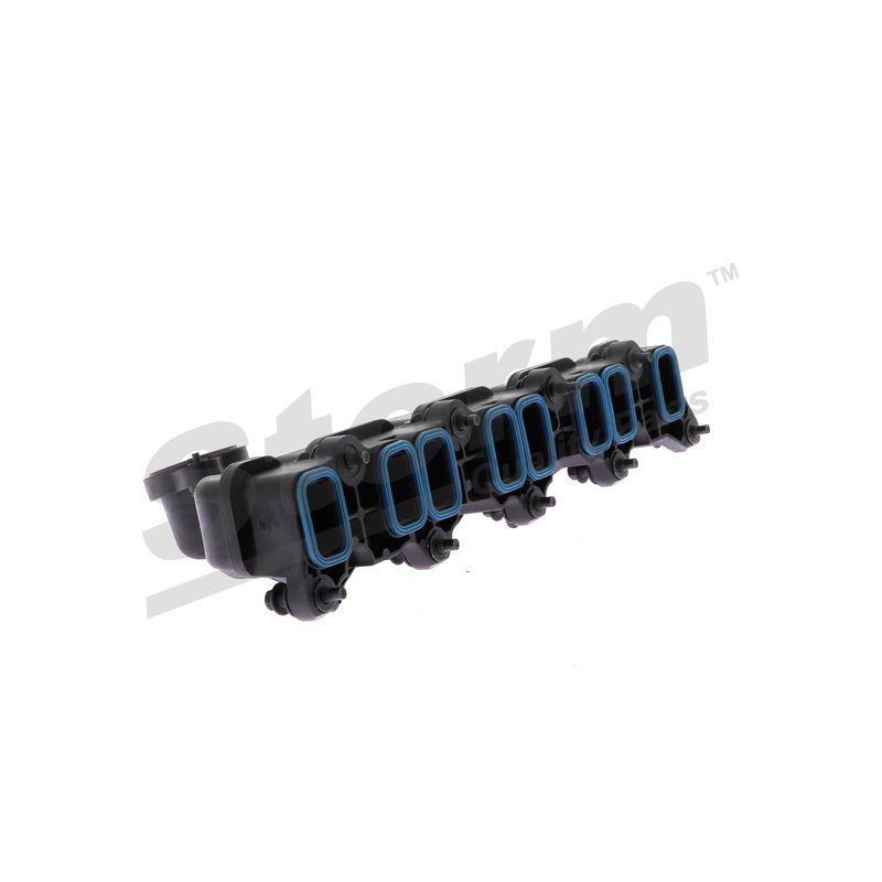 Module de tube d'admission STORM QUALITY PARTS 516521