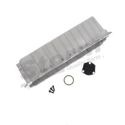 Carter d'huile STORM QUALITY PARTS 999004