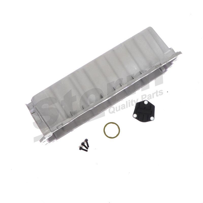 Carter d'huile STORM QUALITY PARTS 999004