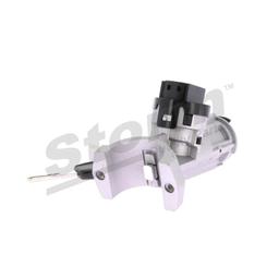 Fermeture-volant STORM QUALITY PARTS 79921