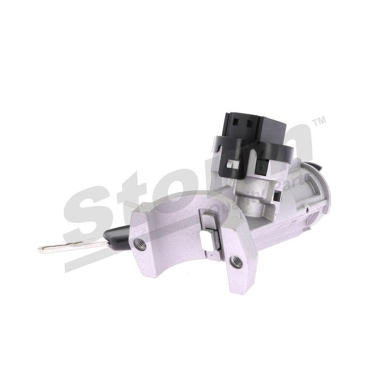 Fermeture-volant STORM QUALITY PARTS 79921