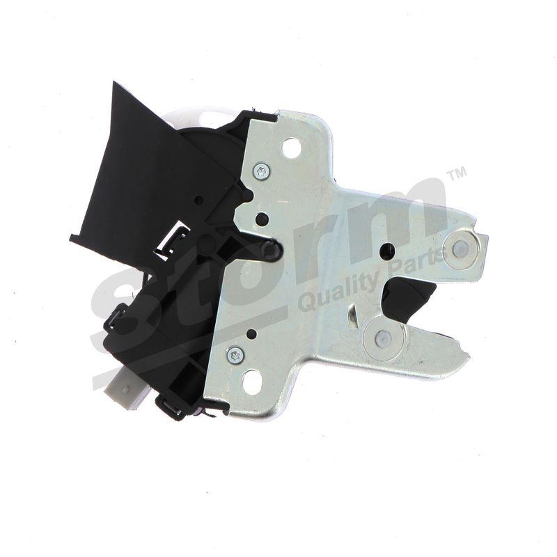 Serrure de hayon STORM QUALITY PARTS 1022502
