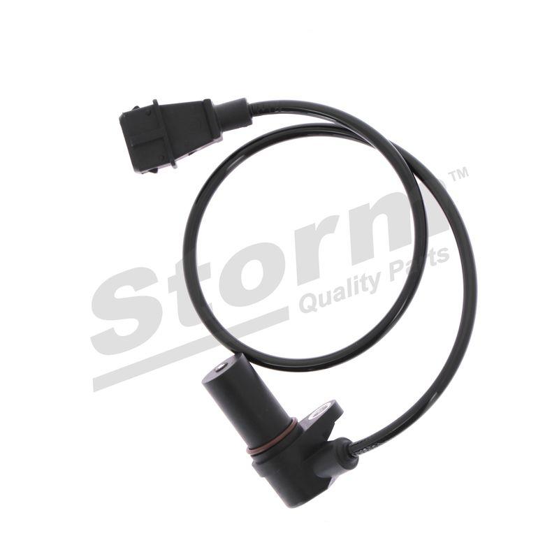 Capteur d'angle, vilebrequin STORM QUALITY PARTS 699100