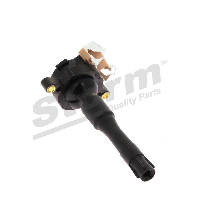 Bobine d'allumage STORM QUALITY PARTS 880045