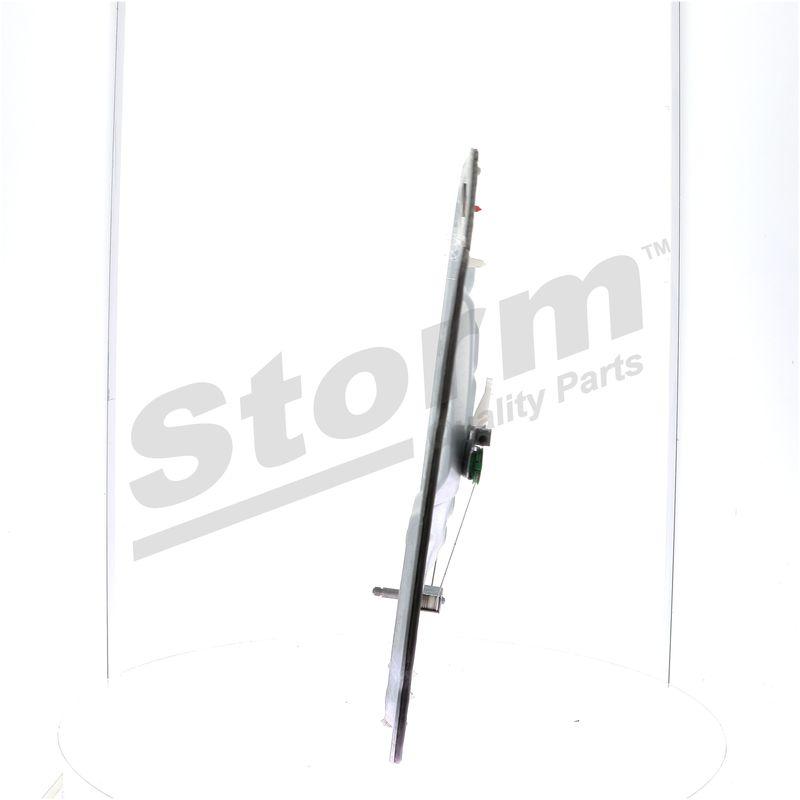 Lève-vitre STORM QUALITY PARTS 39574