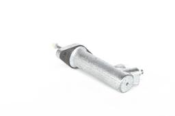 Cylindre récepteur, embrayage BOSCH 0 986 486 537