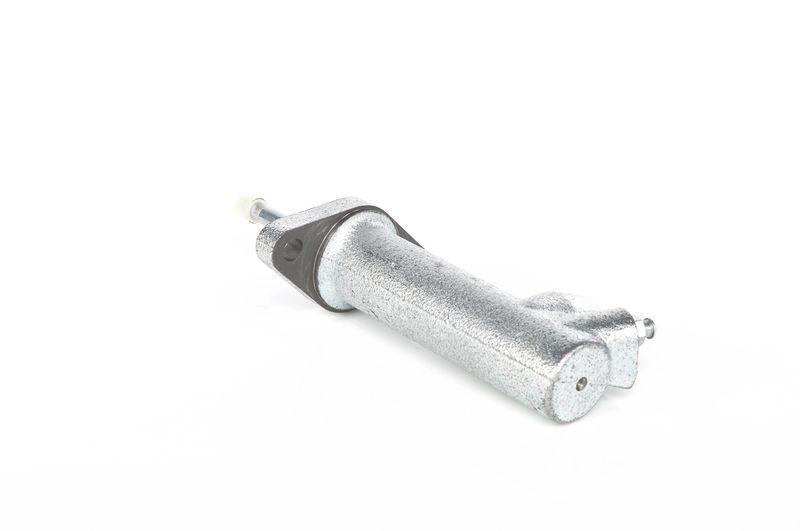 Cylindre récepteur, embrayage BOSCH 0 986 486 537