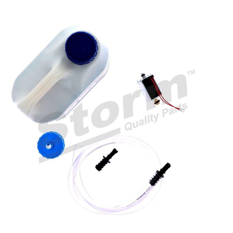 Pompe d’additif STORM QUALITY PARTS 777528